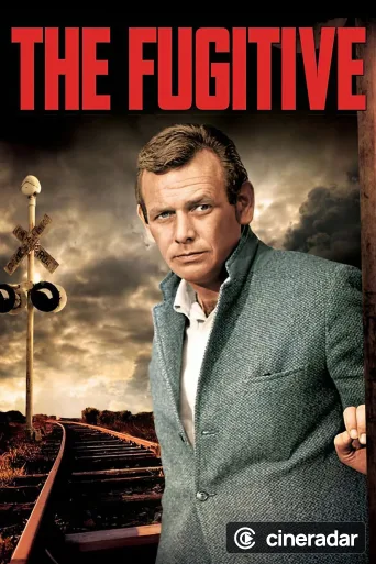 The Fugitive