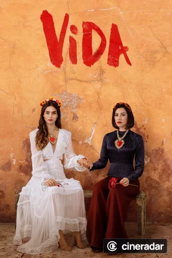 Vida