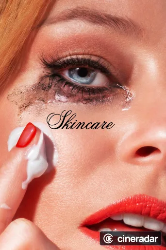 Skincare