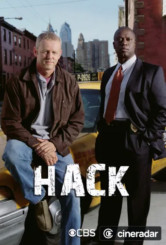 Hack