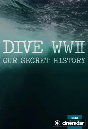 La guerre des sous-marins