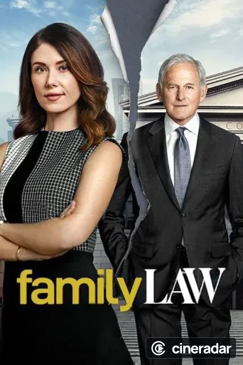 Family Law