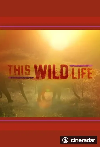This Wild Life