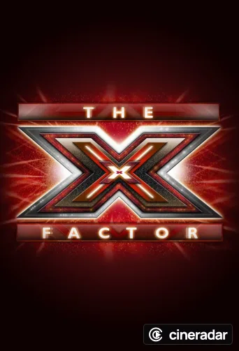 The X Factor