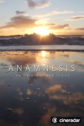 Anamnesis