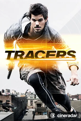 Tracers