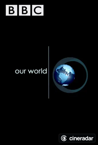 Our World