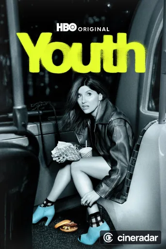 Youth