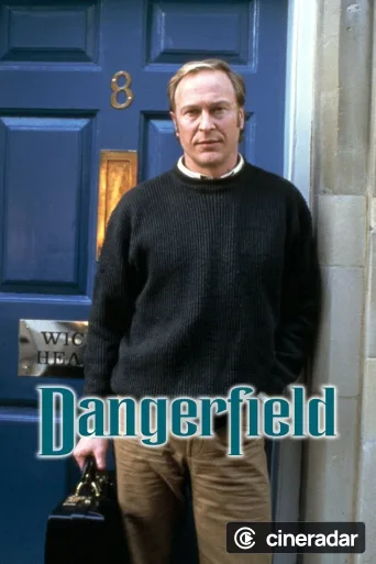 Dangerfield