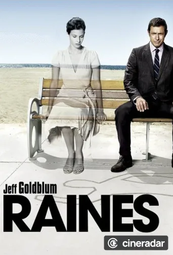 Raines