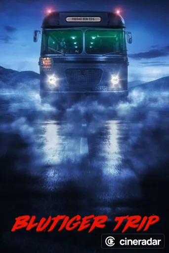 Bloodride