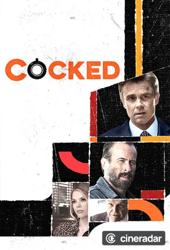 Cocked