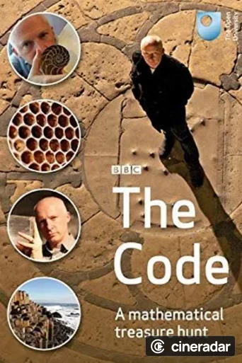The Code