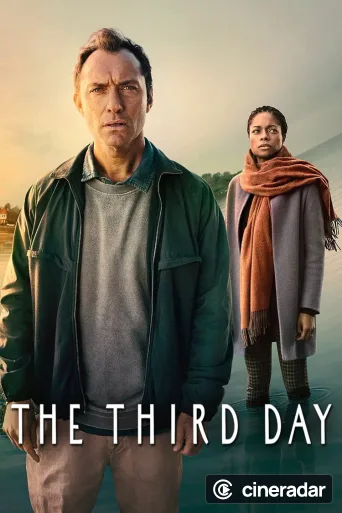 The Third Day