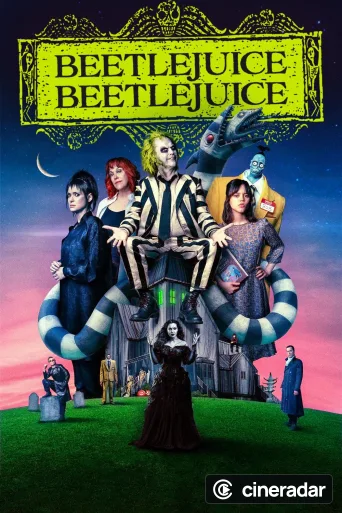 Bitelchús Bitelchús