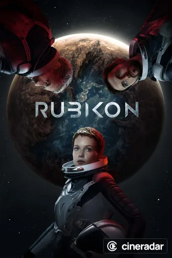 Rubikon