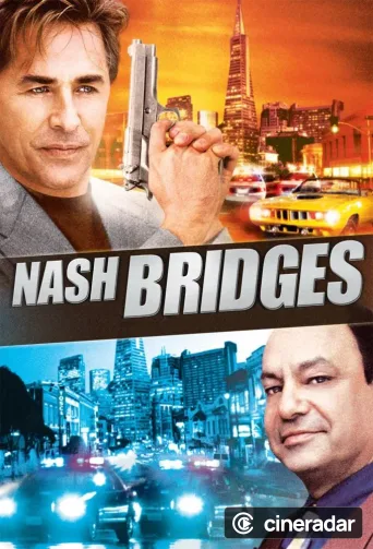 Nash Bridges