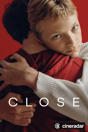 Close