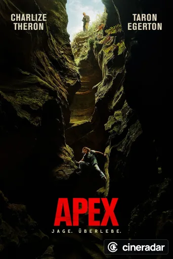 Apex