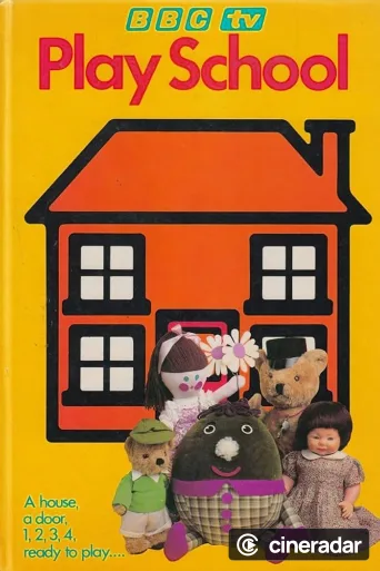 Play School