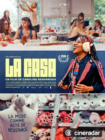Casa