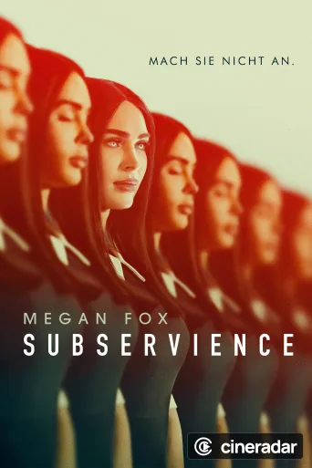 Subservience