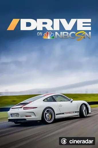/DRIVE