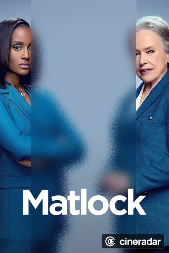 Matlock
