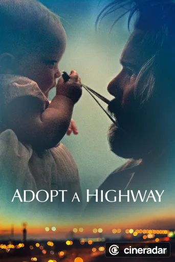 Adopt a Highway