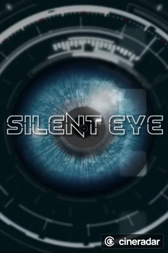 Silent Eye