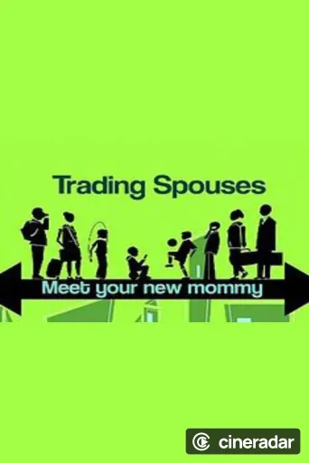 Trading Spouses