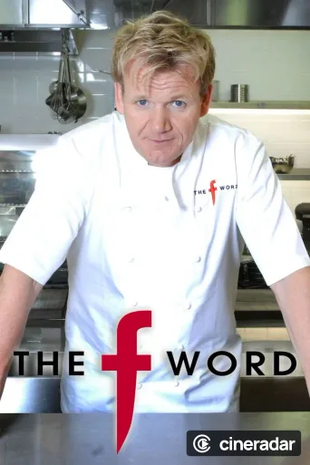 The F Word