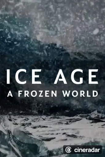 Zurück in die Eiszeit