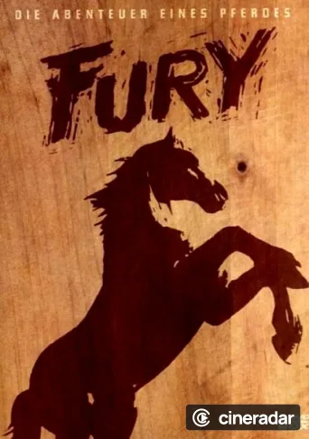 Fury