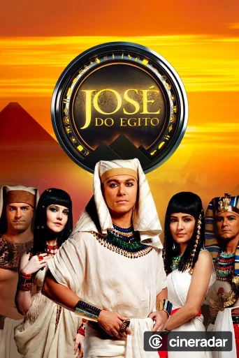 José do Egito