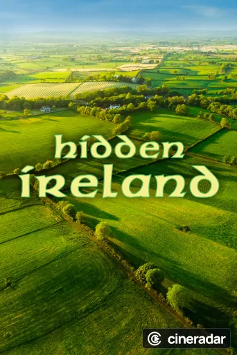 Hidden Ireland