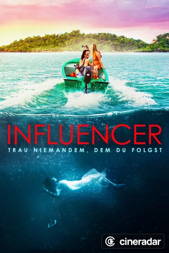 Influencer