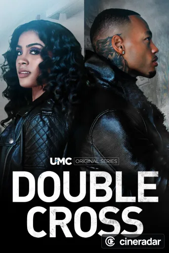 Double Cross