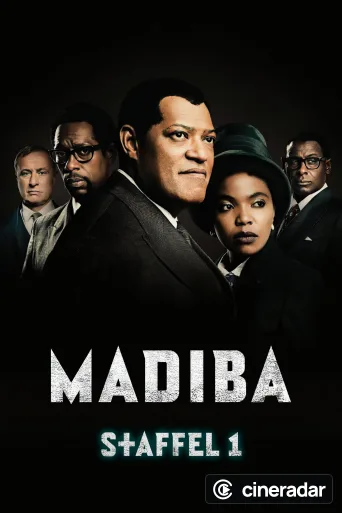 Madiba