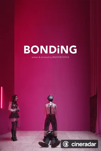 Bonding