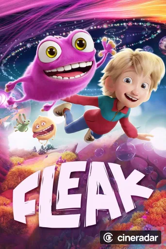 Fleak
