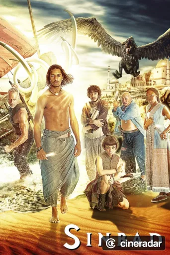 Sinbad