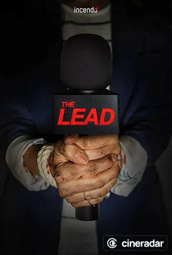 The Lead