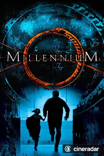 Millennium