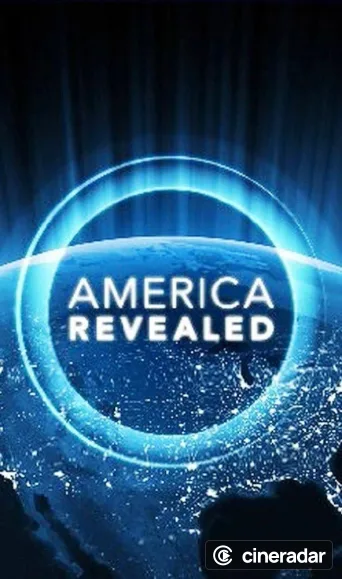 America Revealed