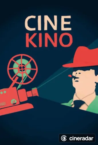 CinéKino
