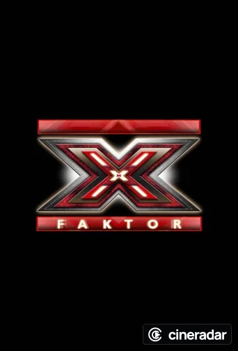 X-Faktor