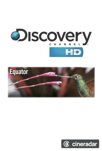 Equator