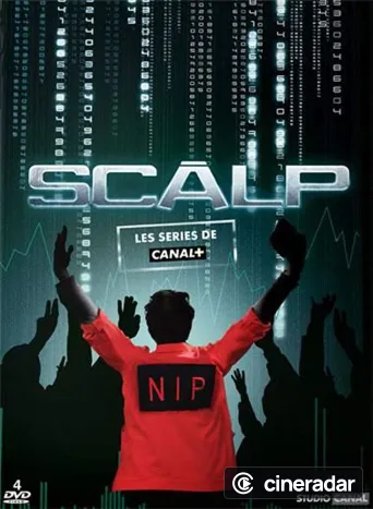 Scalp