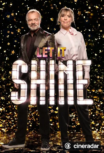 Let It Shine